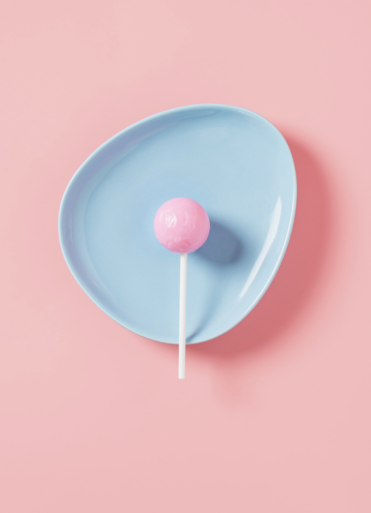 Lollipop